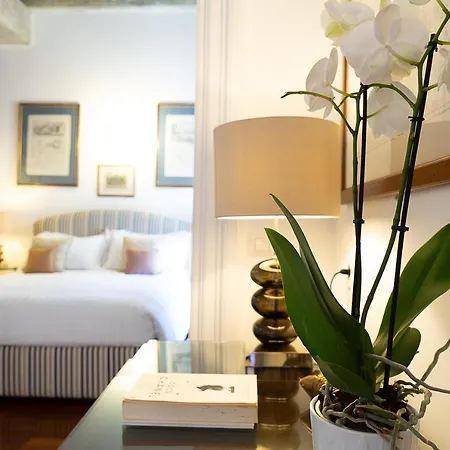 بابيينو 79 4* روما