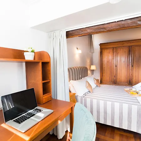 بابيينو 79 4*