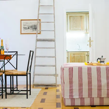 بابيينو 79 روما