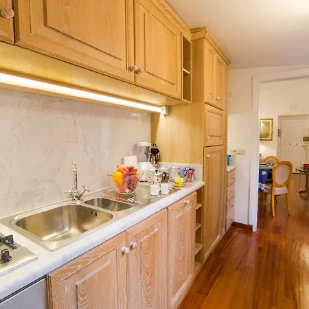 بابيينو 79 4*