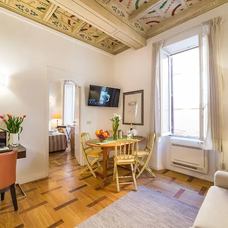 شقة فندقية بابيينو 79 4*