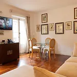 Babuino 79 Aparthotel