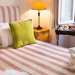 Aparthotel Babuino 79 Rome