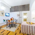Babuino 79 Rome