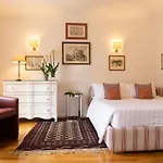 Lägenhetshotell Babuino 79 Rom