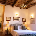 Babuino 79 4* Rom