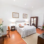 Babuino 79 Apartmanhotel 4*